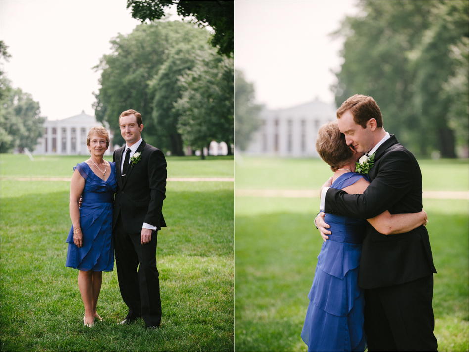 Robert Radifera Photography